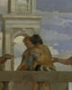 Les Noces de Cana, image 53/88