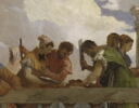 Les Noces de Cana, image 54/88