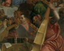 Les Noces de Cana, image 71/88