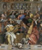 Les Noces de Cana, image 75/88