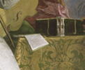 Les Noces de Cana, image 81/88