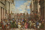 Les Noces de Cana, image 2/88