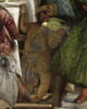 Les Noces de Cana, image 86/88