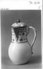 Pot à lait, d'un ensemble de deux pièces (TH 1415), image 3/3