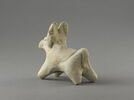 figurine, image 2/3