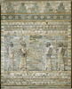 Frise des archers, image 9/11