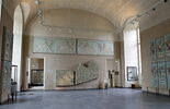 Frise des archers, image 5/11