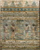 Frise des archers, image 1/11