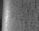 Code de Hammurabi, image 10/105