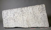 moulage ; empreinte moderne, image 1/5