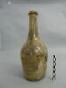 bouteille, image 3/3