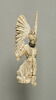 figurine, image 4/5